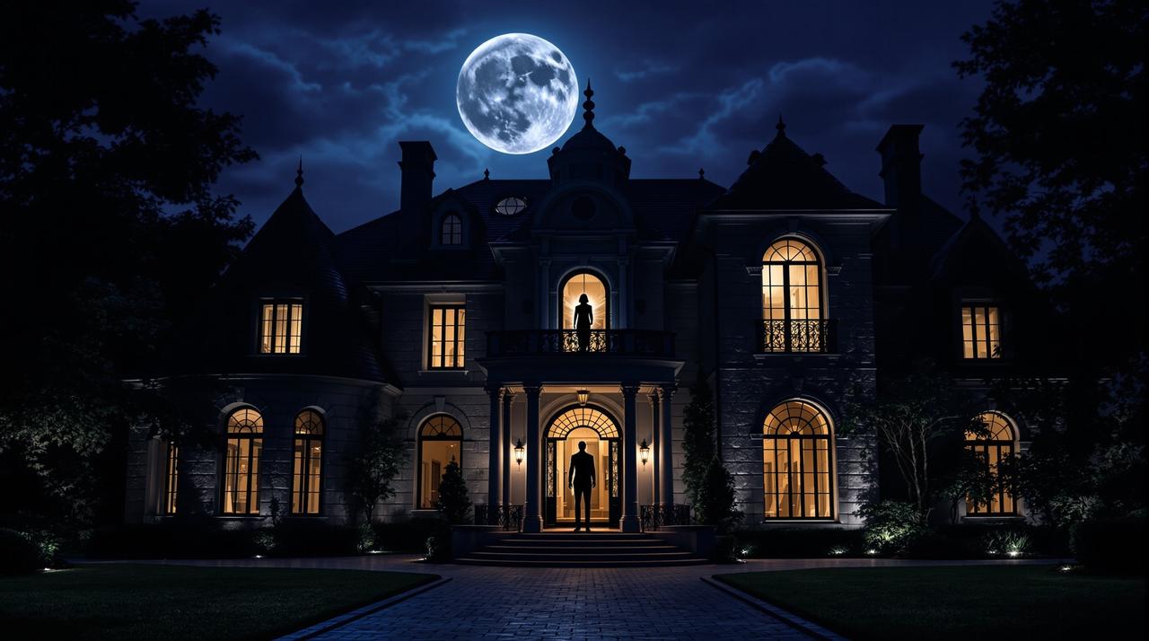 娱乐吃瓜群众也让他们对明星更加亲近，带你领略田园风的国产草莓视频